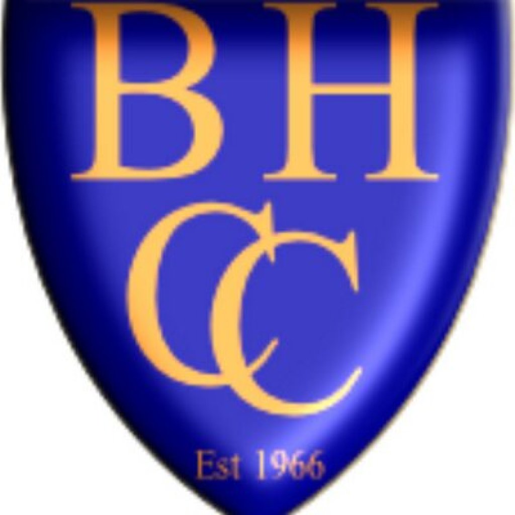 Bomere Heath Club Directory Shropshire Cricket League